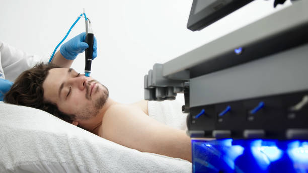 Best Emergency Tooth Extraction  in Lowesville, NC